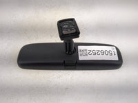 2022 Toyota Corolla Cross Interior Rear View Mirror Replacement OEM P/N:E4 022197 A047171 Fits Fits 2016 2017 2018 2019 2020