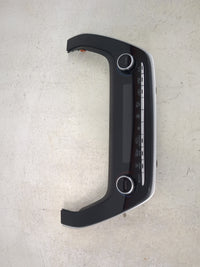 2022 Toyota Corolla Cross Climate Control Module Temperature AC/Heater Replacement P/N:55900-0A070 75K533, 917-1624 Fits OEM