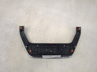 2022 Toyota Corolla Cross Climate Control Module Temperature AC/Heater Replacement P/N:55900-0A070 75K533, 917-1624 Fits OEM