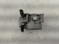 2022 Toyota Gr86 Throttle Body P/N:9G12 2260 16112AA550 Fits OEM Used Auto Parts - Oemusedautoparts1.com