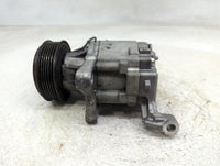 2022-2022 Toyota Gr86 Air Conditioning A/c Ac Compressor Oem - Oemusedautoparts1.com