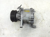 2022-2022 Toyota Gr86 Air Conditioning A/c Ac Compressor Oem - Oemusedautoparts1.com