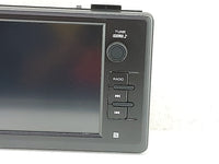 2022 Toyota Gr86 Information Display Screen - Oemusedautoparts1.com