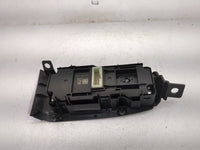 2022 Toyota Gr86 Master Power Window Switch Replacement Driver Side Left P/N:83071CC050 Fits OEM Used Auto Parts - Oemusedau