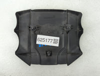 2022 Toyota Gr86 Engine Cover - Oemusedautoparts1.com