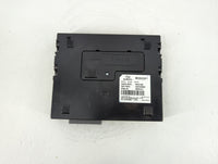 2022 Toyota Gr86 Transmission Control Module Tcu Tcm - Oemusedautoparts1.com