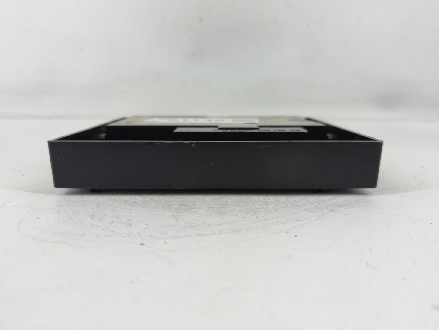 2022 Toyota Gr86 Transmission Control Module Tcu Tcm - Oemusedautoparts1.com