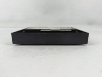 2022 Toyota Gr86 Transmission Control Module Tcu Tcm - Oemusedautoparts1.com