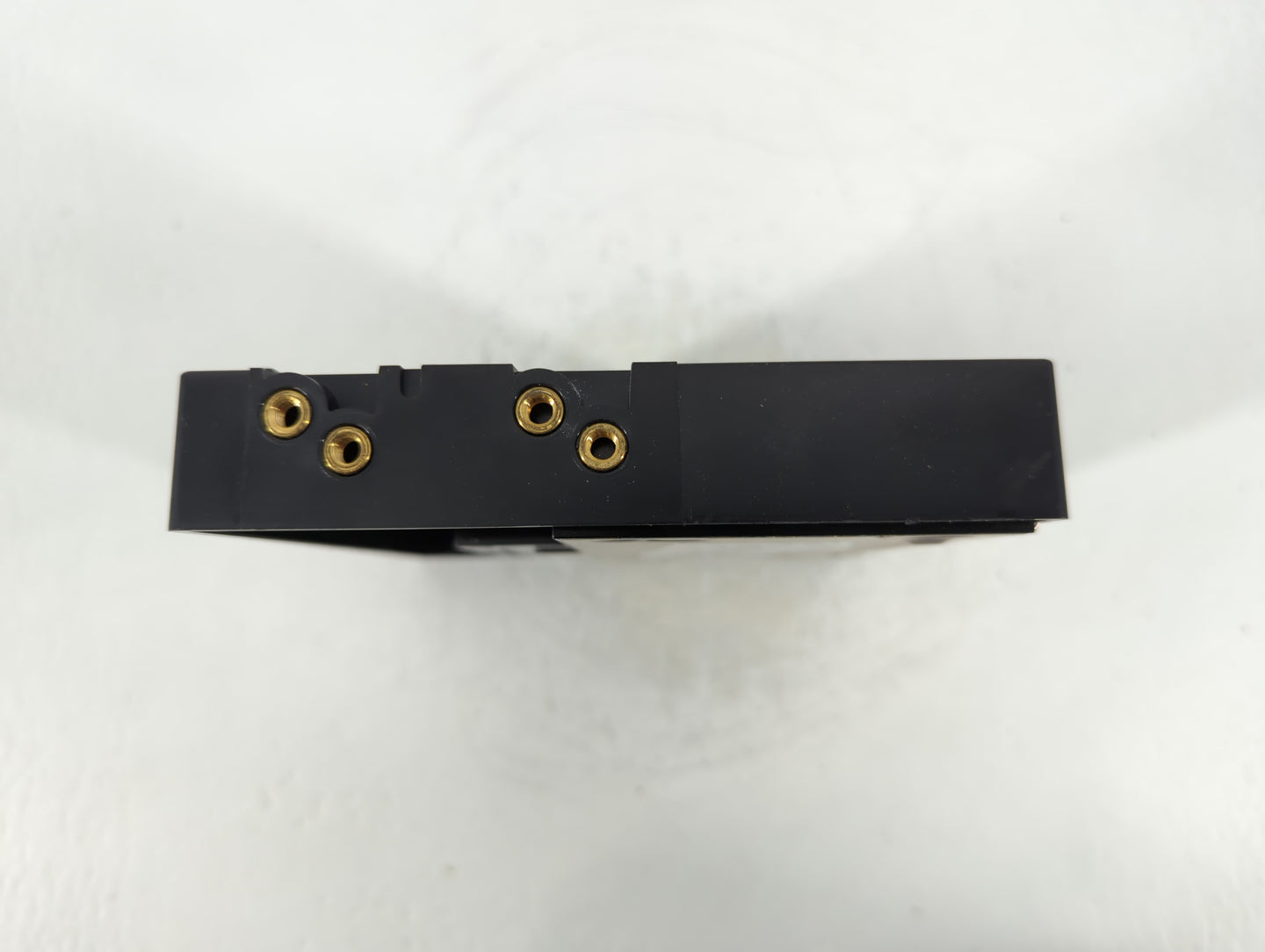 2022 Toyota Gr86 Transmission Control Module Tcu Tcm - Oemusedautoparts1.com