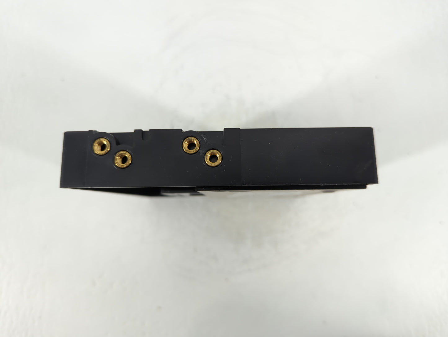 2022 Toyota Gr86 Transmission Control Module Tcu Tcm - Oemusedautoparts1.com