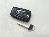 Toyota Highlander Keyless Entry Remote Fob HYQ14FBC G Board 231451-0351 - Oemusedautoparts1.com