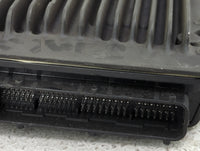 2020-2022 Toyota Highlander PCM Engine Control Computer ECU ECM PCU OEM P/N:89661-0EK90, TN277900-0660 Fits Fits 2020 2021 2