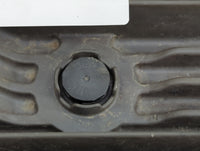 2020-2022 Toyota Highlander PCM Engine Control Computer ECU ECM PCU OEM P/N:89661-0EK90, TN277900-0660 Fits Fits 2020 2021 2