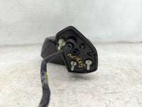 2020-2022 Toyota Highlander Driver Side View Mirror - Left Door Mirror OEM Used - Oemusedautoparts1.com