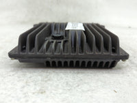 2020-2022 Toyota Highlander PCM Engine Control Computer ECU ECM PCU OEM P/N:89661-0EK70 TN277900-0640 Fits Fits 2020 2021 20