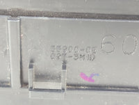 2020-2022 Toyota Highlander Climate Control Module Temperature AC/Heater Replacement P/N:55900-0E095-3M1D 55900-0E Fits OEM 