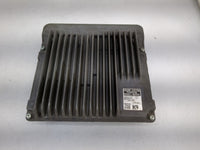 2020-2022 Toyota Highlander PCM Engine Control Computer ECU ECM PCU OEM P/N:89661-0EK91 TN277900-1680 Fits Fits 2020 2021 20