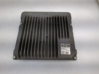 compare product 2020-2022 Toyota Highlander PCM Engine Control Computer ECU ECM PCU OEM P/N:89661-0EK91 TN277900-1680 Fits Fits 2020 2021 2022 OEM Used Auto Parts