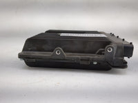 2020-2022 Toyota Highlander PCM Engine Control Computer ECU ECM PCU OEM P/N:89661-0EK91 TN277900-1680 Fits Fits 2020 2021 20