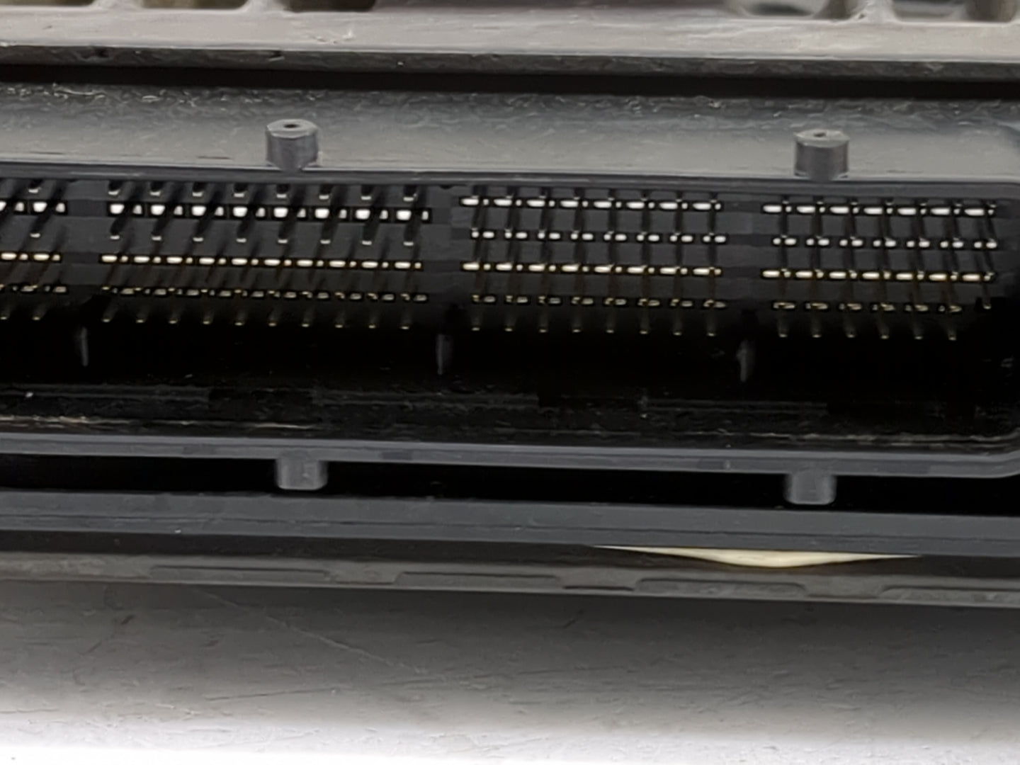2020-2022 Toyota Highlander PCM Engine Control Computer ECU ECM PCU OEM P/N:89661-0EK91 TN277900-1680 Fits Fits 2020 2021 20