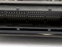 2020-2022 Toyota Highlander PCM Engine Control Computer ECU ECM PCU OEM P/N:89661-0EK91 TN277900-1680 Fits Fits 2020 2021 20
