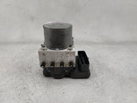 2021-2022 Toyota Highlander ABS Pump Control Module Replacement P/N:44540-0E420 116040-50040, 89541-0E120 Fits Fits 2021 202