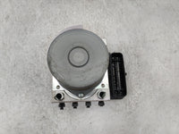 2021-2022 Toyota Highlander ABS Pump Control Module Replacement P/N:44540-0E420 116040-50040, 89541-0E120 Fits Fits 2021 202