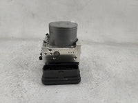 2021-2022 Toyota Highlander ABS Pump Control Module Replacement P/N:44540-0E420 116040-50040, 89541-0E120 Fits Fits 2021 202