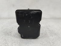 2021-2022 Toyota Highlander ABS Pump Control Module Replacement P/N:44540-0E420 116040-50040, 89541-0E120 Fits Fits 2021 202