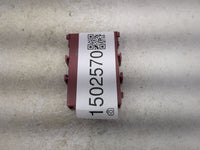 2020-2022 Toyota Highlander Gateway Control Module 89111-0e120 - Oemusedautoparts1.com