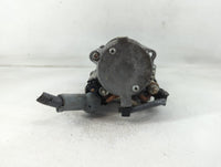 2020-2022 Toyota Highlander Car Starter Motor Solenoid OEM P/N:43800-5340 28100-0P090 Fits Fits 2020 2021 2022 OEM Used Auto