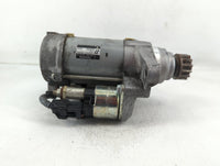 2020-2022 Toyota Highlander Car Starter Motor Solenoid OEM P/N:43800-5340 28100-0P090 Fits Fits 2020 2021 2022 OEM Used Auto