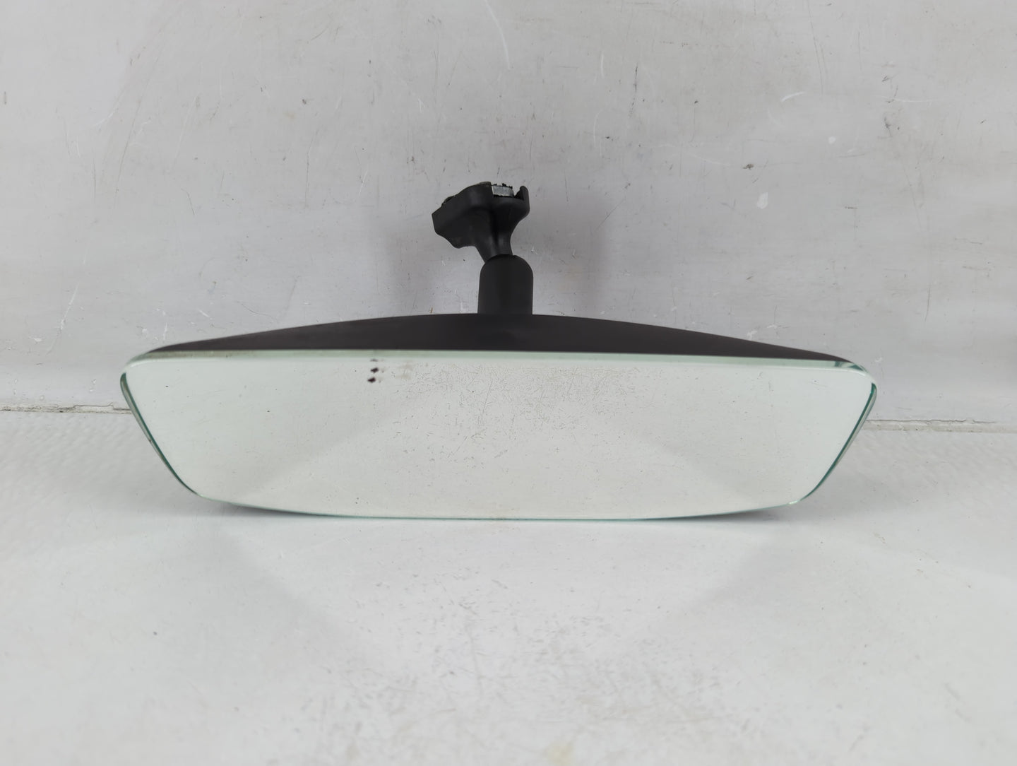 2016-2022 Toyota Prius Interior Rear View Mirror Replacement OEM P/N:4112A-SAHL5L Fits Fits 2016 2017 2018 2019 2020 2021 20