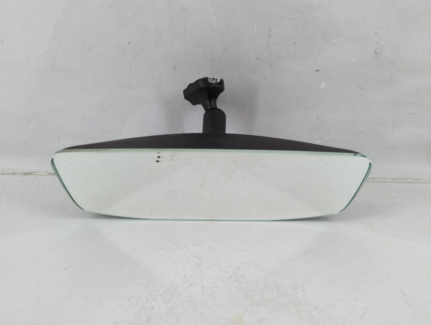 2016-2022 Toyota Prius Interior Rear View Mirror Replacement OEM P/N:4112A-SAHL5L Fits Fits 2016 2017 2018 2019 2020 2021 20