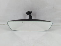 2016-2022 Toyota Prius Interior Rear View Mirror Replacement OEM P/N:4112A-SAHL5L Fits Fits 2016 2017 2018 2019 2020 2021 20
