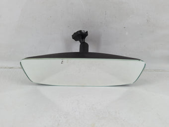 compare product 2016-2022 Toyota Prius Interior Rear View Mirror Replacement OEM P/N:4112A-SAHL5L Fits Fits 2016 2017 2018 2019 2020 2021 2022 OEM Used Auto Parts