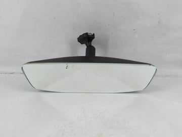2016-2022 Toyota Prius Interior Rear View Mirror Replacement OEM P/N:4112A-SAHL5L Fits Fits 2016 2017 2018 2019 2020 2021 20