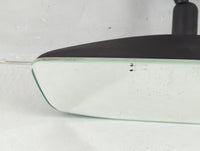 2016-2022 Toyota Prius Interior Rear View Mirror Replacement OEM P/N:4112A-SAHL5L Fits Fits 2016 2017 2018 2019 2020 2021 20