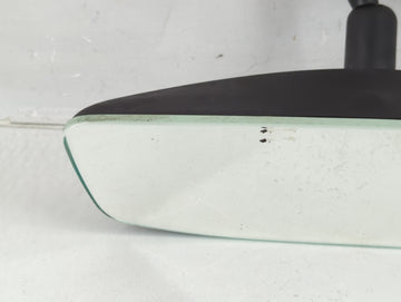 2016-2022 Toyota Prius Interior Rear View Mirror Replacement OEM P/N:4112A-SAHL5L Fits Fits 2016 2017 2018 2019 2020 2021 2022 OEM Used Auto Parts