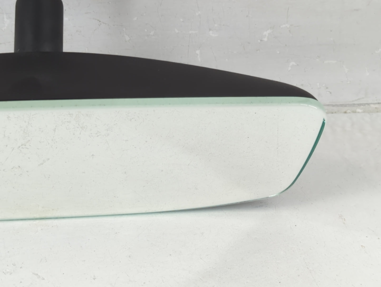 2016-2022 Toyota Prius Interior Rear View Mirror Replacement OEM P/N:4112A-SAHL5L Fits Fits 2016 2017 2018 2019 2020 2021 20