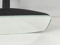 2016-2022 Toyota Prius Interior Rear View Mirror Replacement OEM P/N:4112A-SAHL5L Fits Fits 2016 2017 2018 2019 2020 2021 20