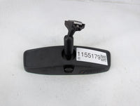 2016-2022 Toyota Prius Interior Rear View Mirror Replacement OEM P/N:4112A-SAHL5L Fits Fits 2016 2017 2018 2019 2020 2021 20
