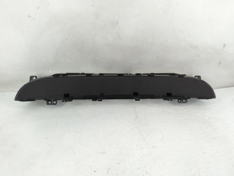 compare product 2021-2022 Toyota Prius Instrument Cluster Speedometer Gauges Fits Fits 2021 2022 OEM Used Auto Parts