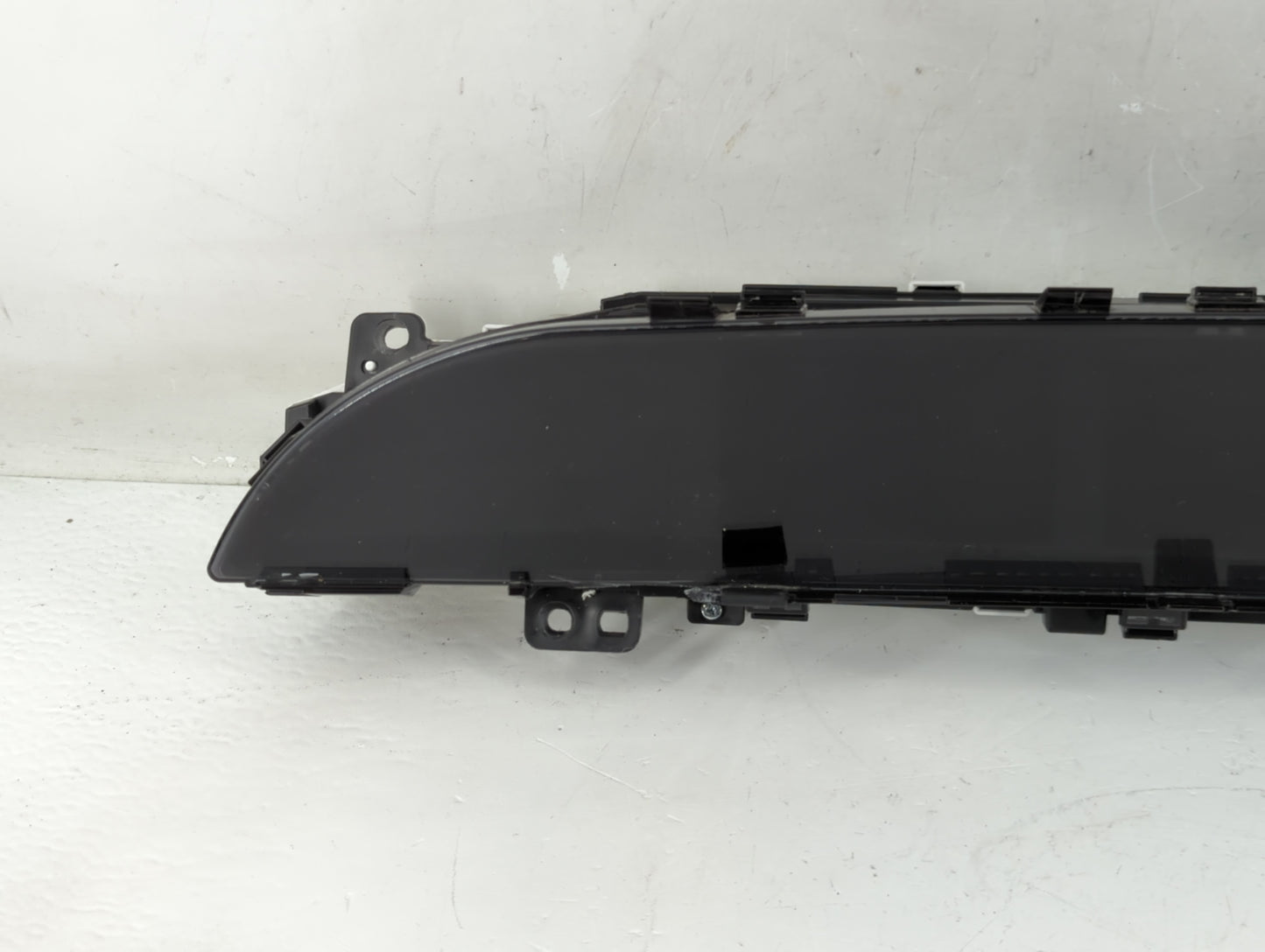 2021-2022 Toyota Prius Instrument Cluster Speedometer Gauges Fits Fits 2021 2022 OEM Used Auto Parts - Oemusedautoparts1.com