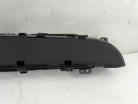 2021-2022 Toyota Prius Instrument Cluster Speedometer Gauges Fits Fits 2021 2022 OEM Used Auto Parts - Oemusedautoparts1.com