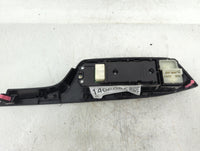 2016-2022 Toyota Prius Master Power Window Switch Replacement Driver Side Left P/N:515676 B Fits OEM Used Auto Parts - Oemus