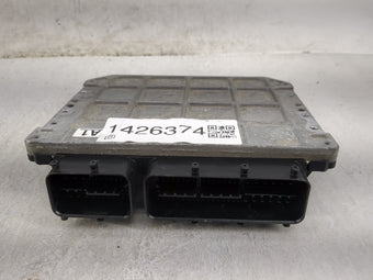 compare product 2012-2013 Toyota Prius PCM Engine Control Computer ECU ECM PCU OEM P/N:89661-47361 Fits Fits 2012 2013 OEM Used Auto Parts