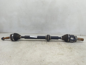compare product 2016-2022 Toyota Prius Axle Shaft Front Driver Cv C/v 1429166