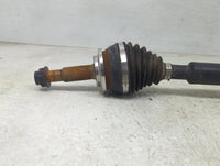 2016-2022 Toyota Prius Axle Shaft Front Driver Cv C/v 1429166 - Oemusedautoparts1.com