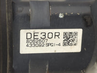 2016-2022 Toyota Prius Axle Shaft Front Driver Cv C/v 1429166 - Oemusedautoparts1.com